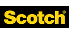 Logo de la marque Scotch