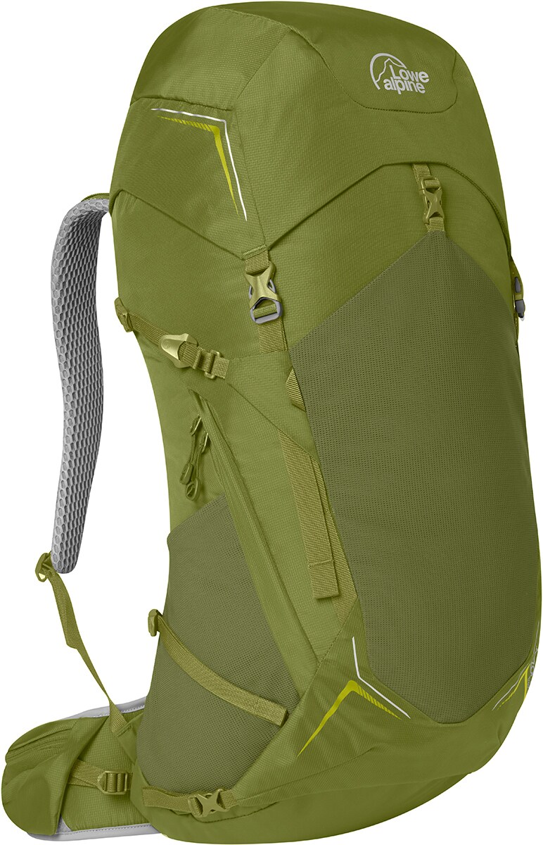 Lowe Alpine Airzone Trek 35:45 (10 l) kaufen