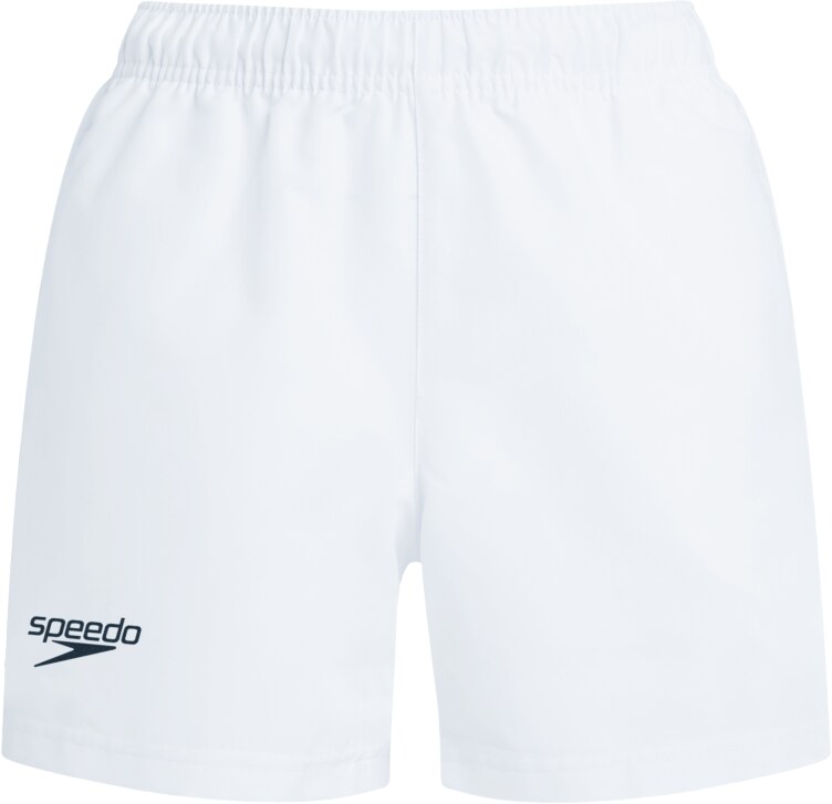 Speedo CLUB SHORT JM (14) kaufen Speedo CLUB SHORT JM (14) kaufen