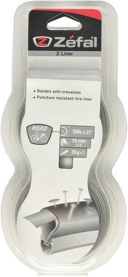 Zefal Bande Anti-Crevaison Z-LINER (19 mm) kaufen
