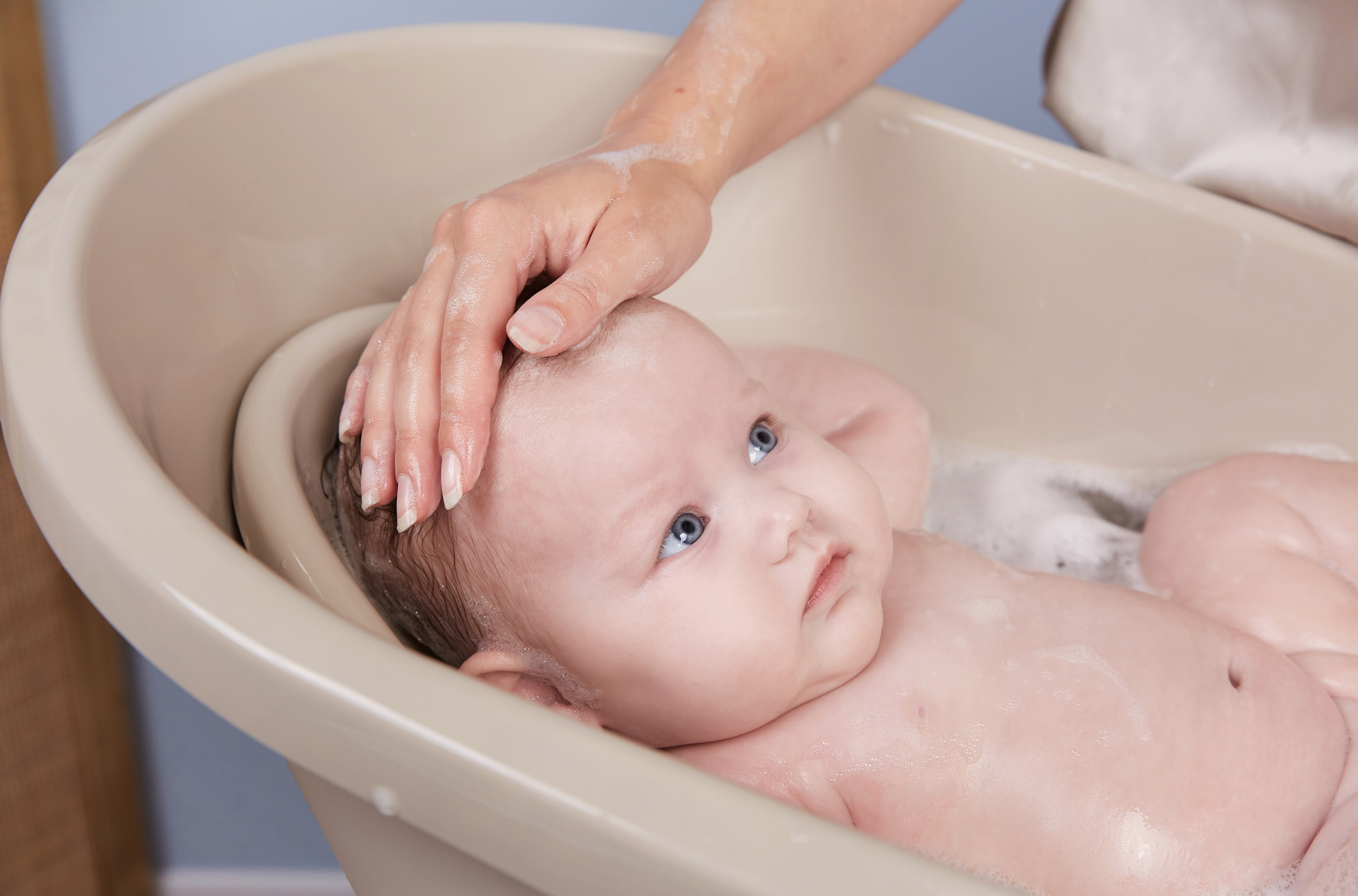 Bebe jou bath store