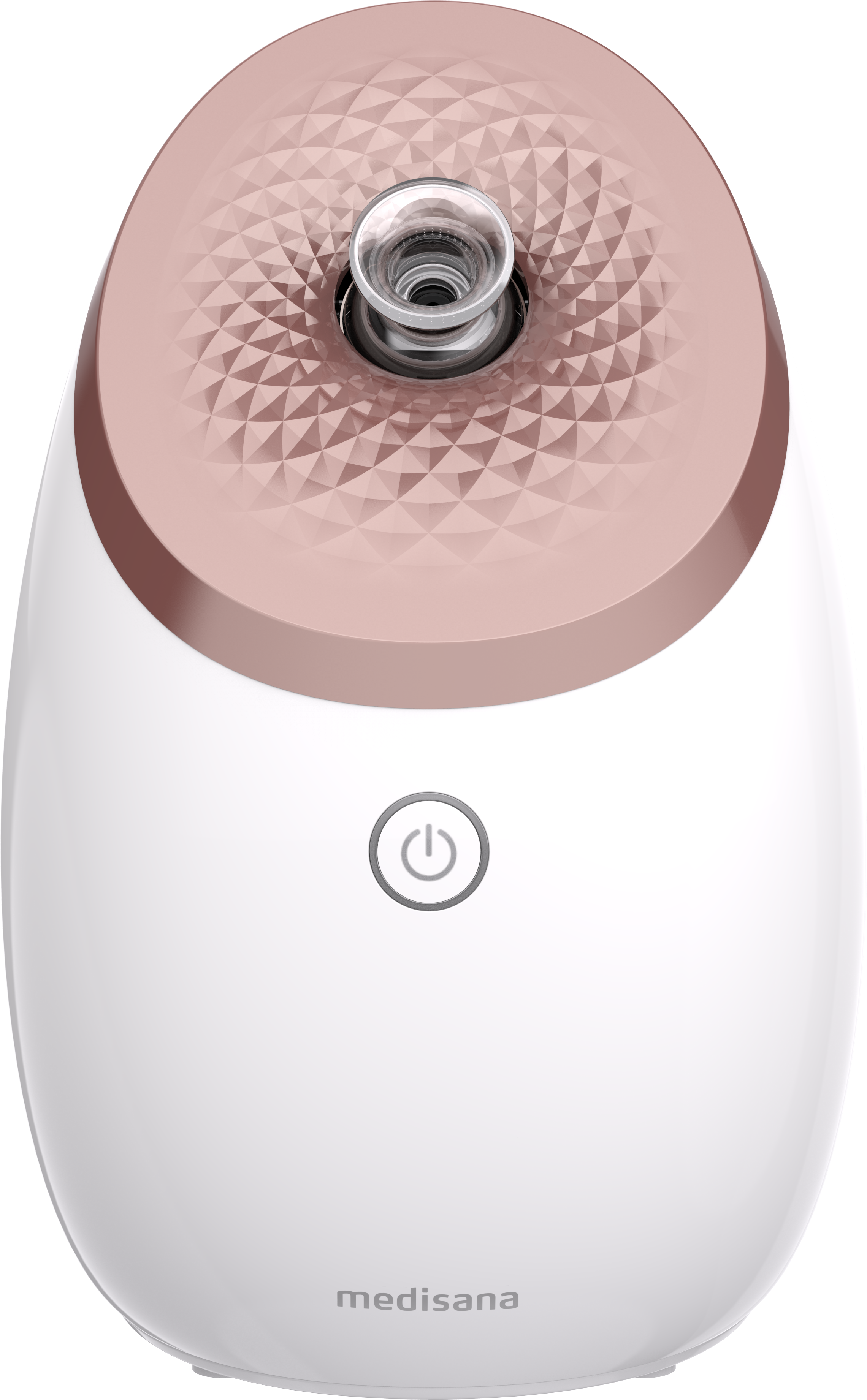 Medisana DS 600 Ionen Gesichtssauna kaufen