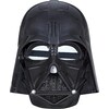 Hasbro Star Wars Rogue One Darth Vader Maske mit Stimmenverzerrer