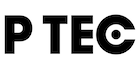 Logo der Marke P Tec