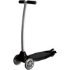 Mountain Buggy Freerider (con connettore universale)