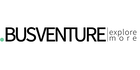 Logo der Marke BUSVENTURE GmbH