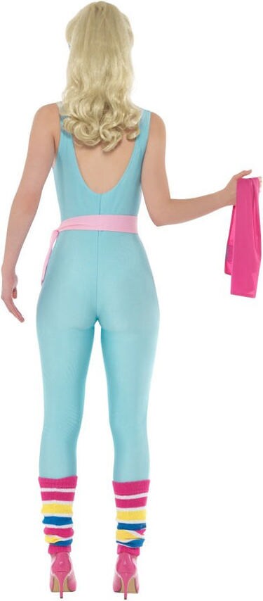 90s barbie fancy dress new arrivals