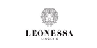 Logo of the LEONESSA Lingerie GmbH brand