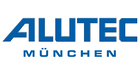 Logo der Marke Alutec
