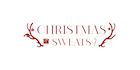 Logo del marchio Christmas Sweats