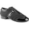 Black Nobuck