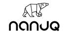 Logo del marchio Nanuq