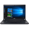 Acer Travel Mate P648-M (14", Intel Core i7-6500U, 12 Go, 512 Go)