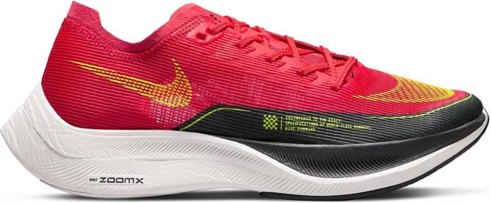 Zoomx vaporfly 2025 next 43