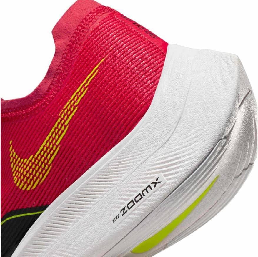 Vaporfly next 43 2025