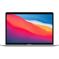 Apple MacBook Air 13 – Late 2020 (13.30", M1, 16 GB, 256 GB, CH)