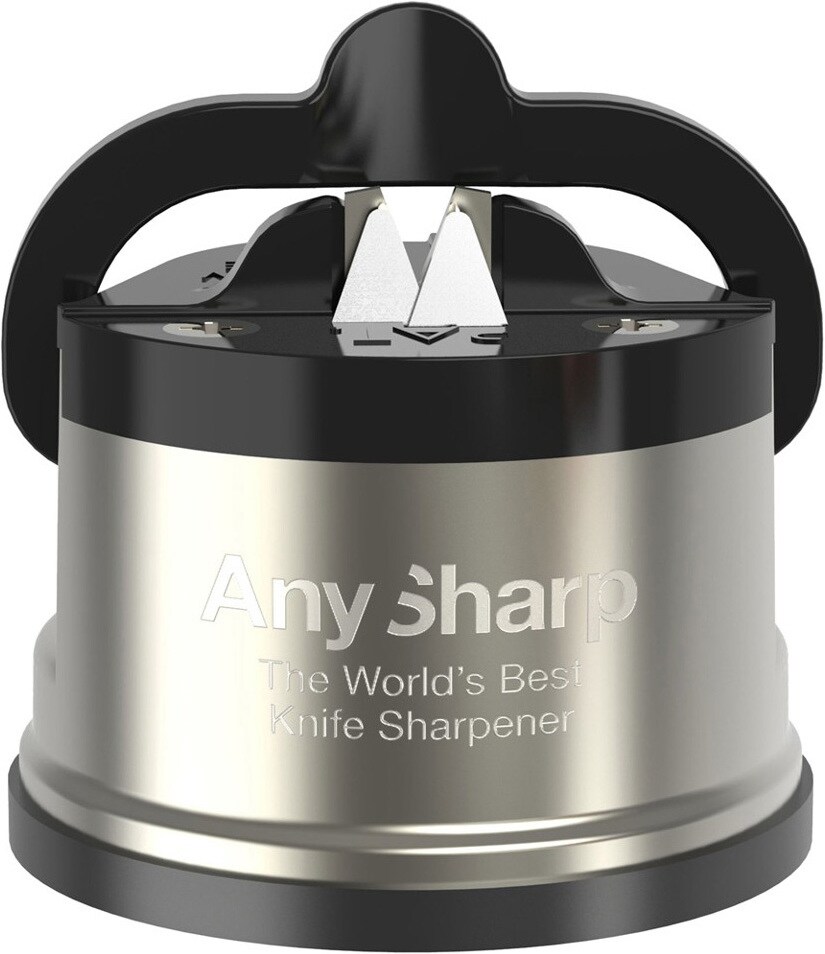 Brixx Anysharp Pro Black/Silver (AS-PRO) kaufen