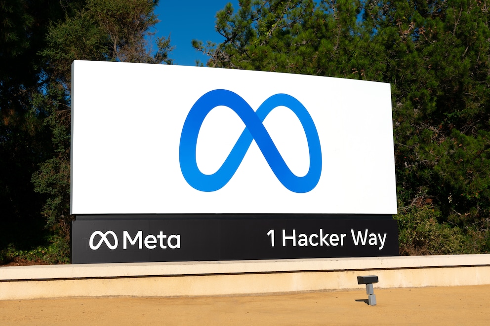 Tra dieci anni ci sarà ancora l’insegna di Meta all’1 Hacker Way?