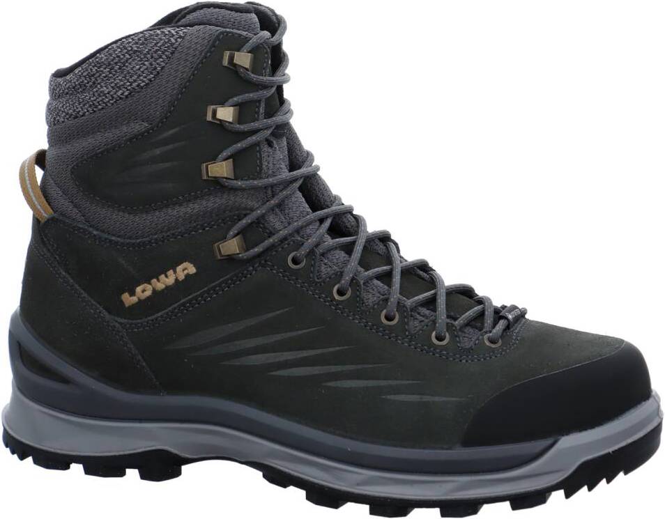 Lowa Callisto GTX (48.5) kaufen