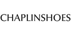 Logo of the CHAPLINSHOES brand