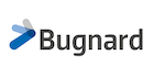 Logo der Marke Bugnard SA