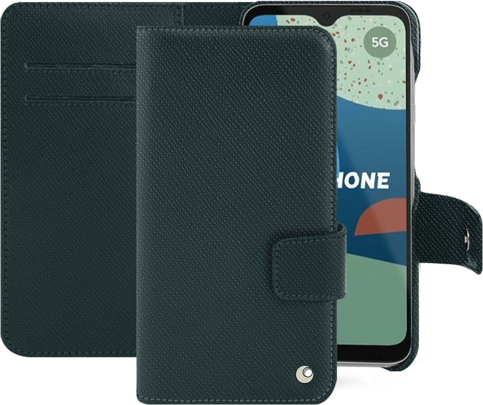 Noreve Lederschutzhülle Wallet (4) kaufen