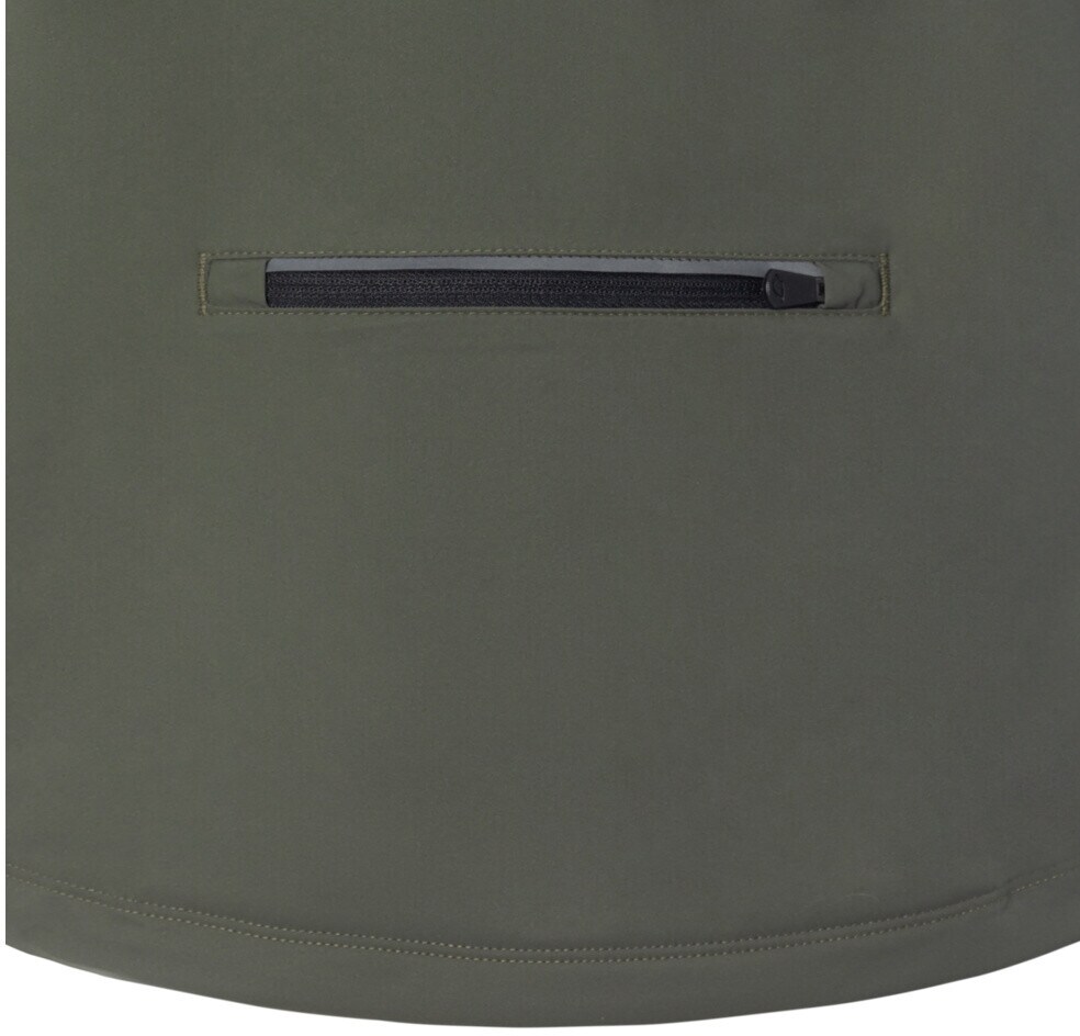 Giro Cascade (XL) kaufen AR4946