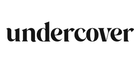 Logo de la marque Undercover