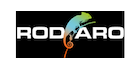 Logo del marchio RODARO