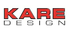 Logo de la marque Kare