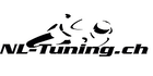 Logo of the NL-Tuning.ch brand