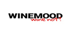 Logo de la marque Wine Mood GmbH