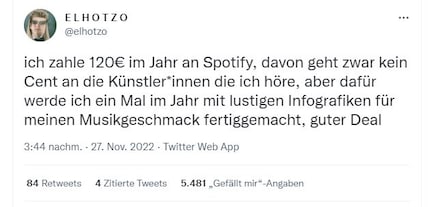 Source : @elhotzo, Twitter.com