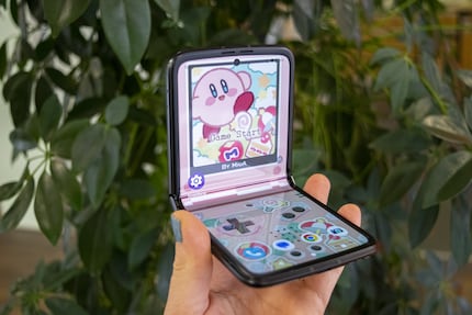 Il dispositivo è buono, ma purtroppo, non economico.