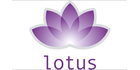 Logo de la marque Lotus Bettwaren