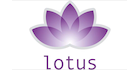 Logo de la marque Lotus Bettwaren