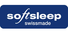 Logo der Marke softsleep