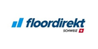 Logo del marchio floordirekt