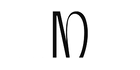 Logo of the MAANA STUDIOS brand