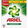 Ariel Pulver Regulär (20 x, Powder)