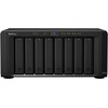 Synology DS1815+ (WD Red Pro)
