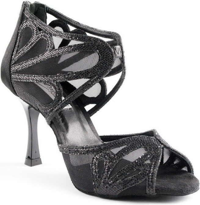 Portdance Tanzschuhe PD808 (37) kaufen