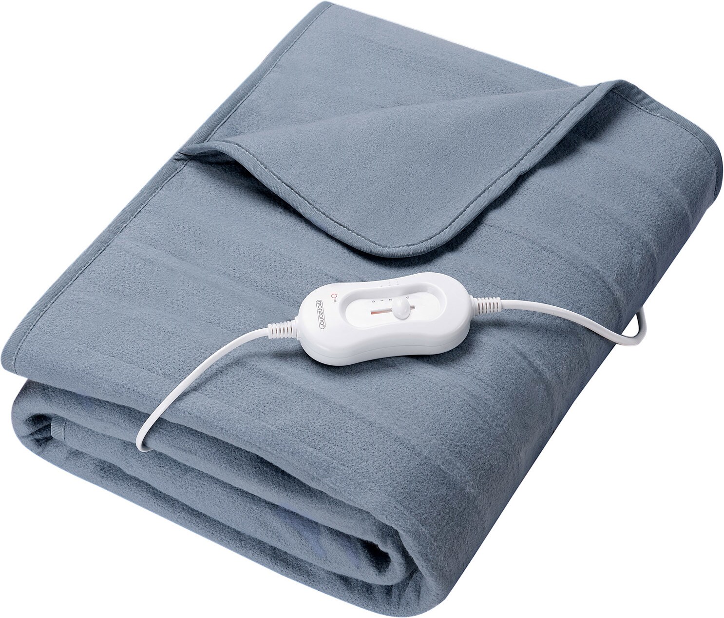 Electric blanket deals