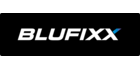 Logo der Marke Blufixx