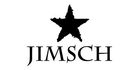 Logo de la marque Jimsch