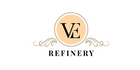 Logo der Marke VE REFINERY