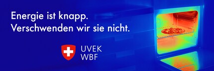 Quelle: www.nicht-verschwenden.ch
