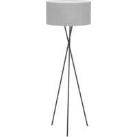 Eglo FONDACHELLI (151.50 cm)
