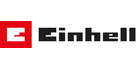 Logo de la marque Einhell