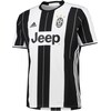 adidas Juventus Home (L)